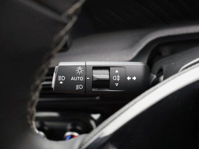 Citroen e-C3