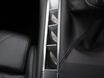 DS AUTOMOBILES DS 7 CROSSBACK