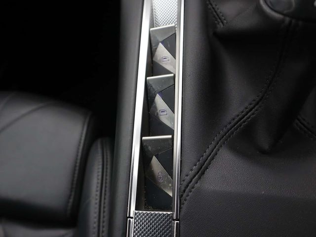 DS AUTOMOBILES DS 7 CROSSBACK