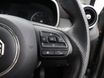 MG MG ZS