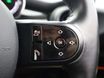 MINI Electric Hatch