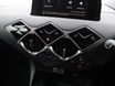 DS AUTOMOBILES DS 3 CROSSBACK 