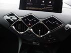 DS AUTOMOBILES DS 3 CROSSBACK 