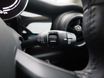 MINI Electric Hatch