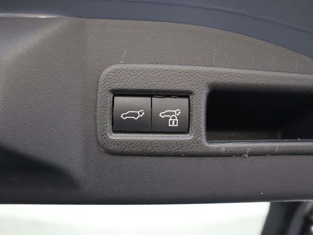 Subaru Solterra