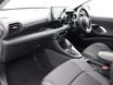 Mazda Mazda2 HYBRID 