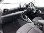 Mazda Mazda2 HYBRID 