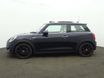 MINI Electric Hatch