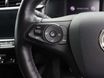 Vauxhall Corsa Electric