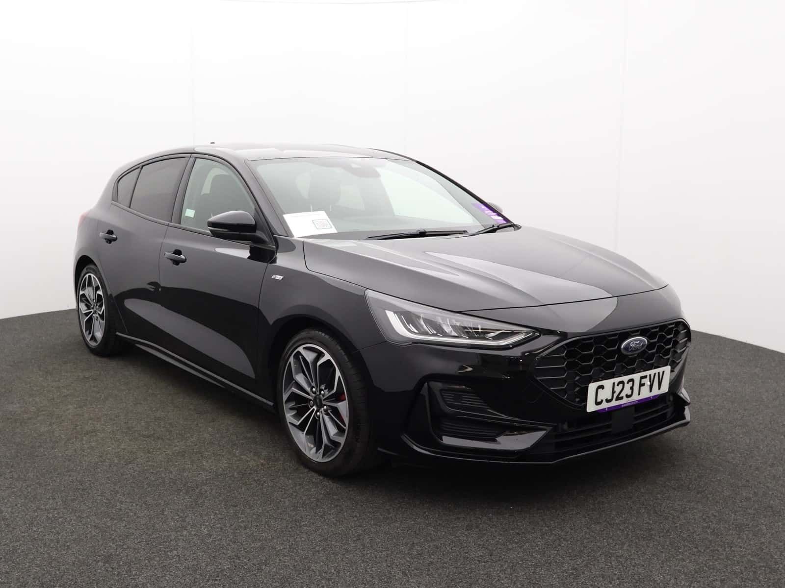 Ford Focus dealer public-web source image