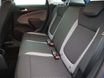 Vauxhall Crossland X 