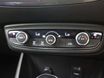 Vauxhall Crossland