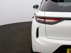 DS AUTOMOBILES DS 3 CROSSBACK 
