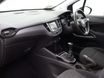 Vauxhall Crossland