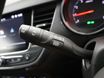 Vauxhall Crossland X