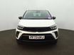 Vauxhall Crossland