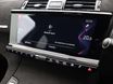 DS AUTOMOBILES DS 7 CROSSBACK 