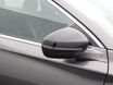 DS AUTOMOBILES DS 7 CROSSBACK 
