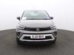 Vauxhall Crossland