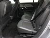 Citroen Grand C4 SpaceTourer 