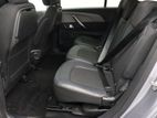 Citroen Grand C4 SpaceTourer 