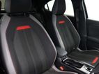 Vauxhall Mokka-e 