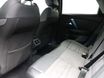 Citroen e-C4