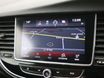 Vauxhall Mokka X 