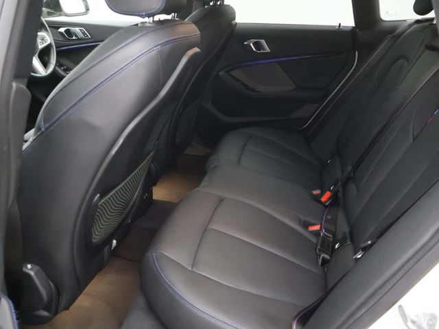 BMW 2 Series Gran Coupe