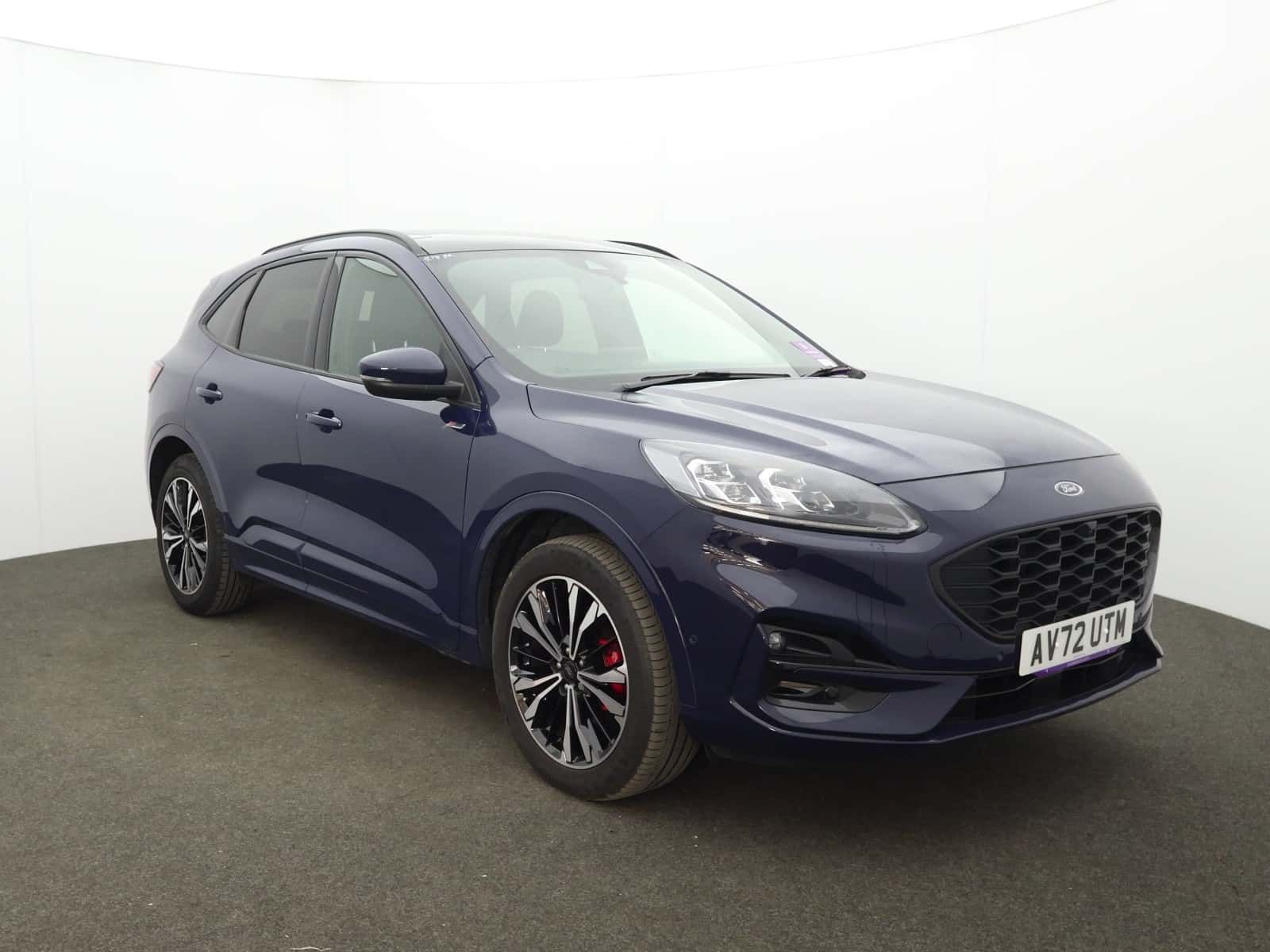 Ford Kuga dealer public-web source image