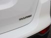Vauxhall Mokka X
