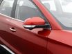 MG MG ZS 