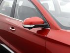 MG MG ZS 