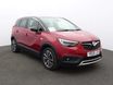 Vauxhall Crossland X