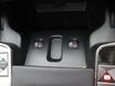 DS AUTOMOBILES DS 7 CROSSBACK 