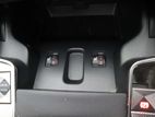 DS AUTOMOBILES DS 7 CROSSBACK 
