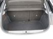 Vauxhall Corsa Electric