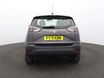 Vauxhall Crossland