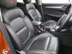 MG MG ZS
