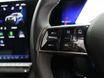 Renault Scenic E-Tech