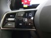 Renault Scenic E-Tech