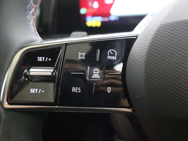 Renault Scenic E-Tech