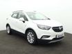 Vauxhall Mokka X