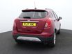 Vauxhall Mokka X 