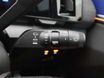 Renault Scenic E-Tech