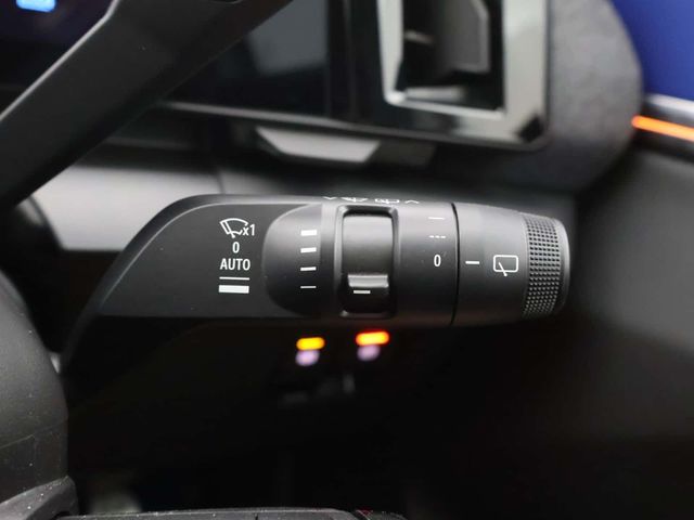 Renault Scenic E-Tech