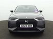 DS AUTOMOBILES DS 3