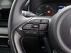 Mazda Mazda2 HYBRID 