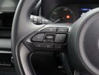 Mazda Mazda2 HYBRID 
