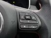MG MG ZS